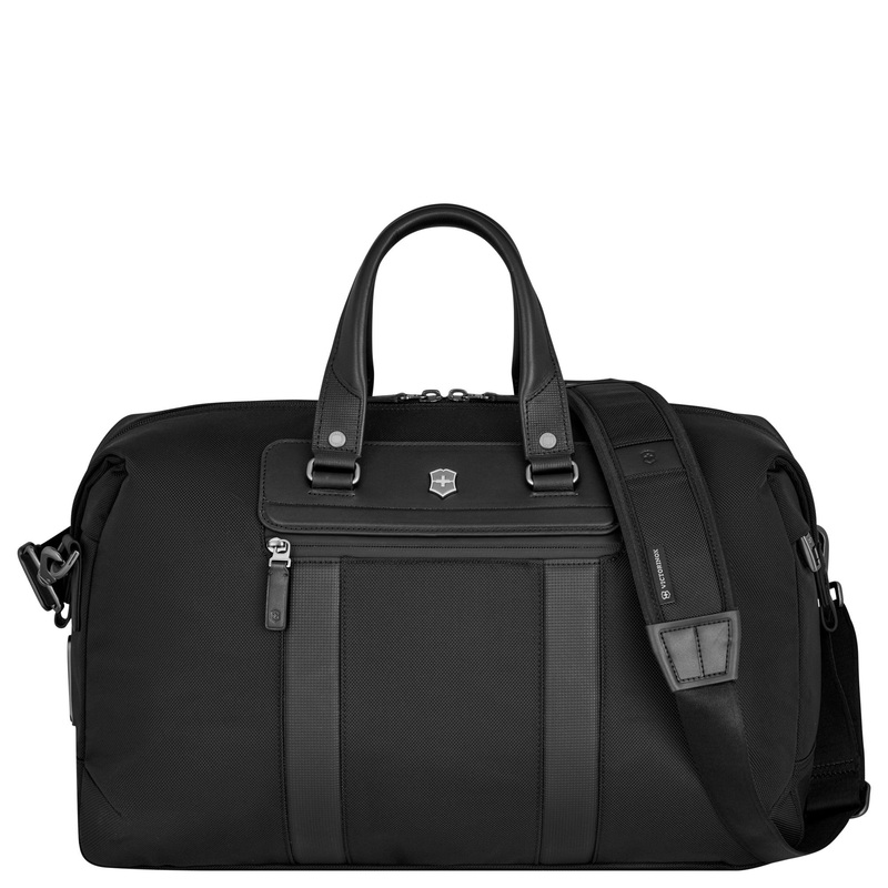 Victorinox Architecture Urban2 Compact - Reisetasche 47 cm (black)