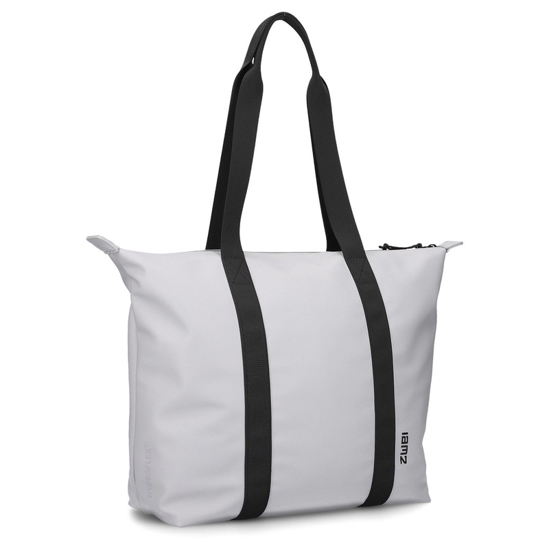 zwei Cargo CA150 - Shopper 51 cm (ice)