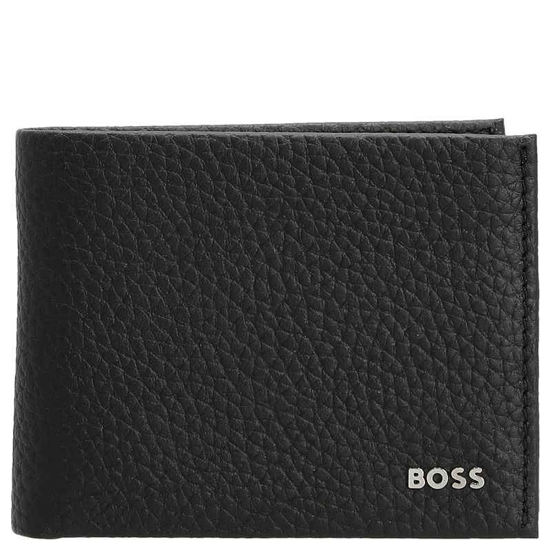BOSS New Crosstown - Gelbrse 6cc 10.5 cm (black)