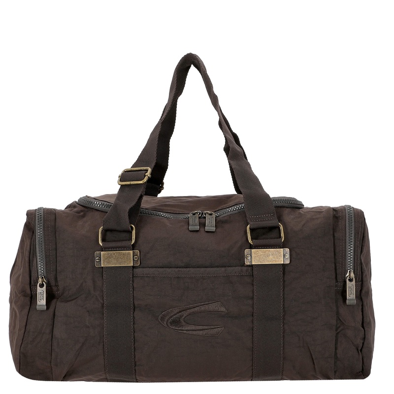 Camel Active Journey - Sporttasche (brown)