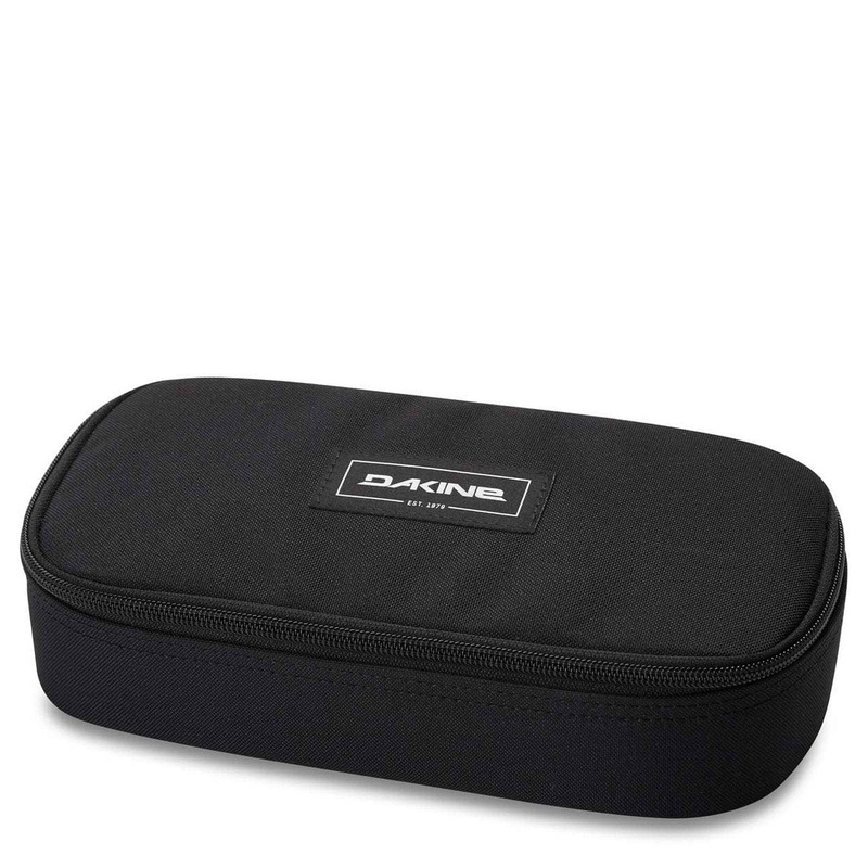 Dakine School Case XL - Schlampermppchen 24 cm (black)