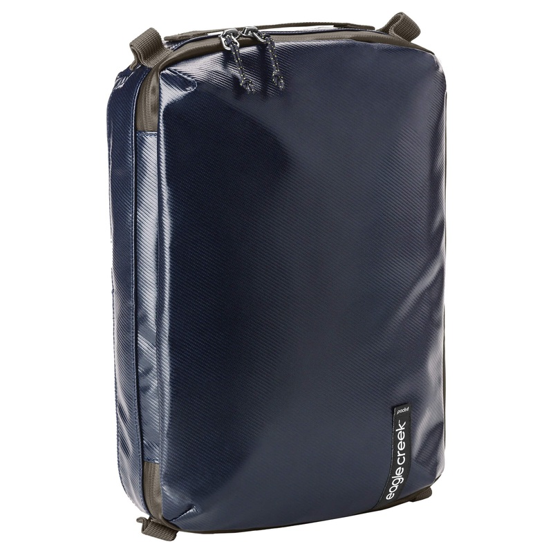 Eagle Creek selection Pack-It Gear Cube M 36 cm - Packsack (rush blue)