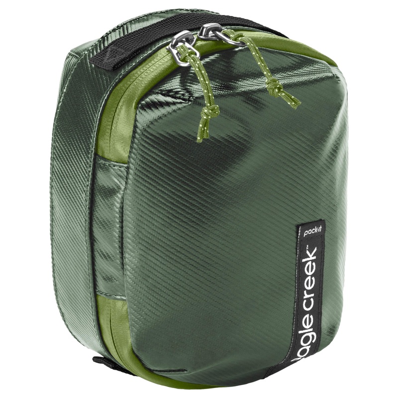 Eagle Creek selection Pack-It Gear Cube XS - Packsack 19 cm (forest)