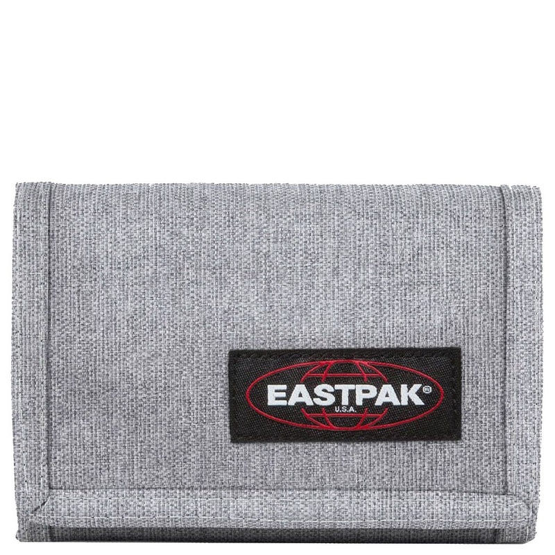 Eastpak Crew - Geldbrse 3cc 12.8 cm (sunday grey)