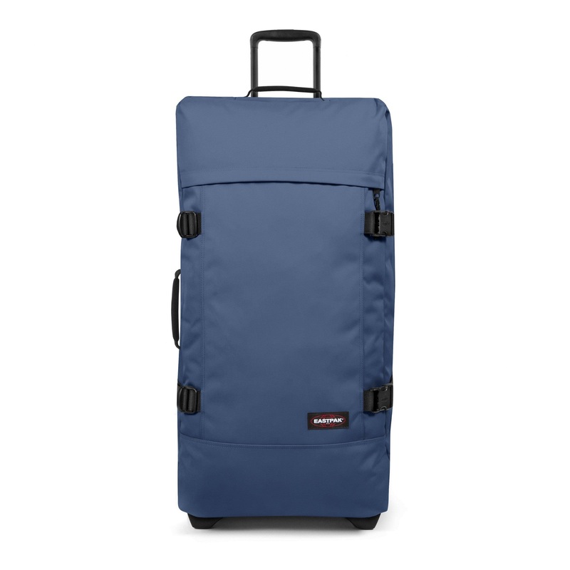 Eastpak Tranverz L 121 - Rollenreisetasche 79 cm (powder pilot)