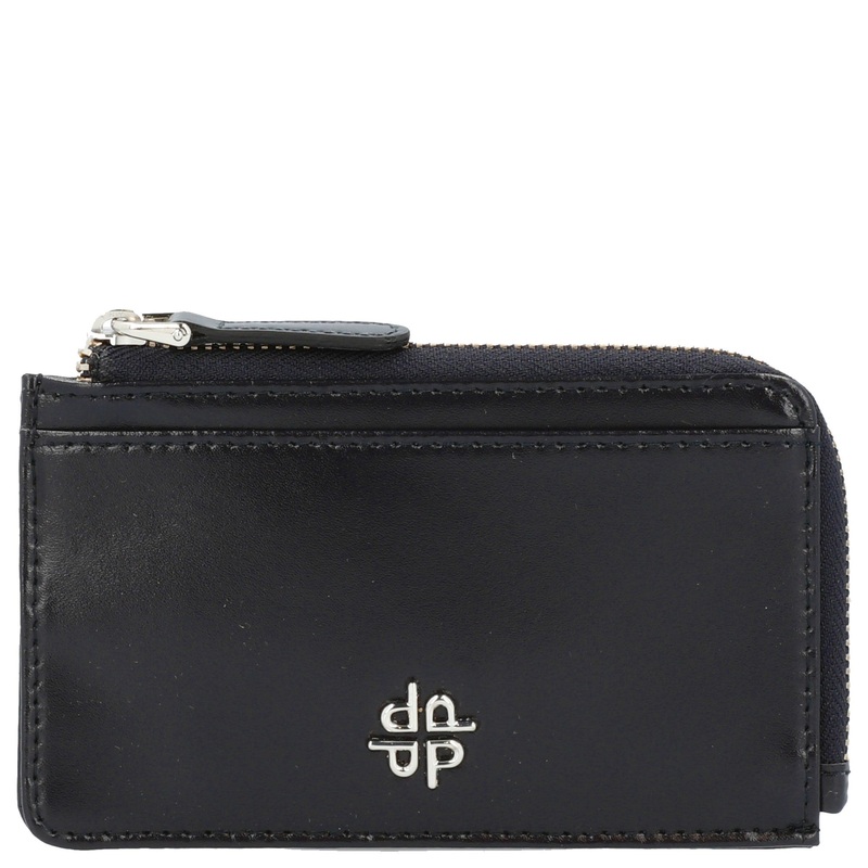 Picard Black Tie 1 - Geldbrse 5cc 13 cm (ozean)