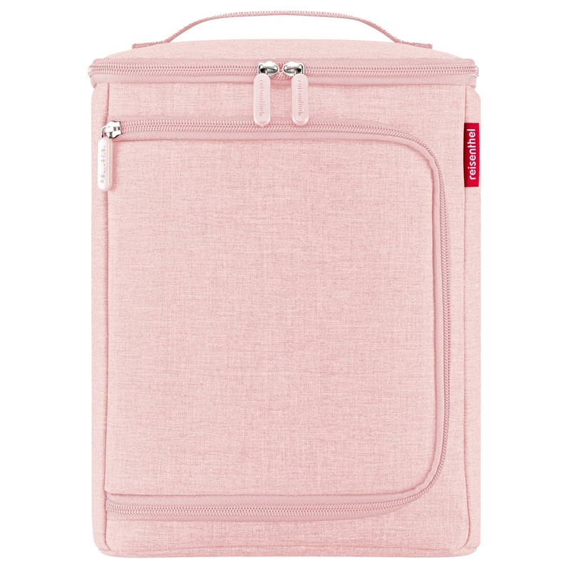 reisenthel thermo coolerbox - Khltasche 30 cm (twist blush)
