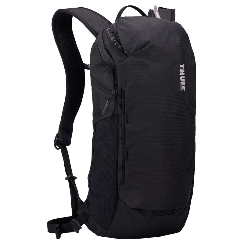 Thule Alltrail Hydration 10L - Wanderrucksack 47 cm (black)