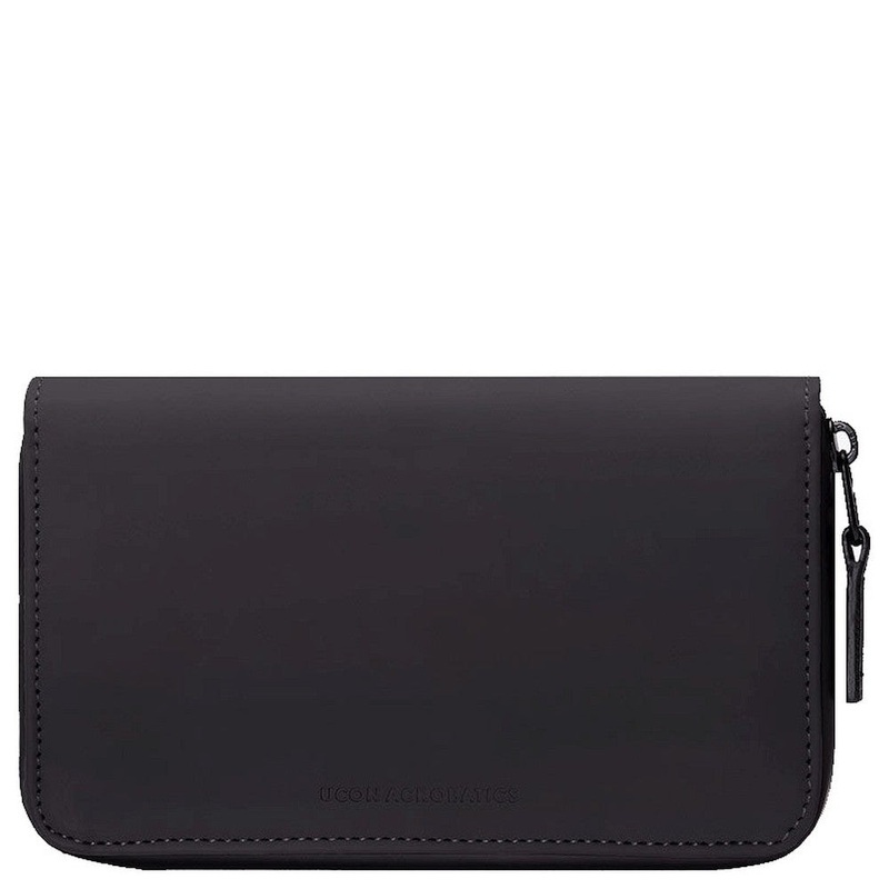 Ucon Acrobatics Naira Lotus - Geldbrse 7cc 19 cm (black)