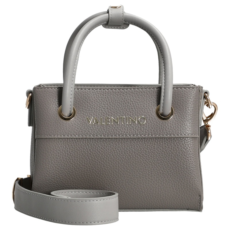 Valentino Bags Alexia Mini - Henkeltasche 21 cm (grig/multicolor)