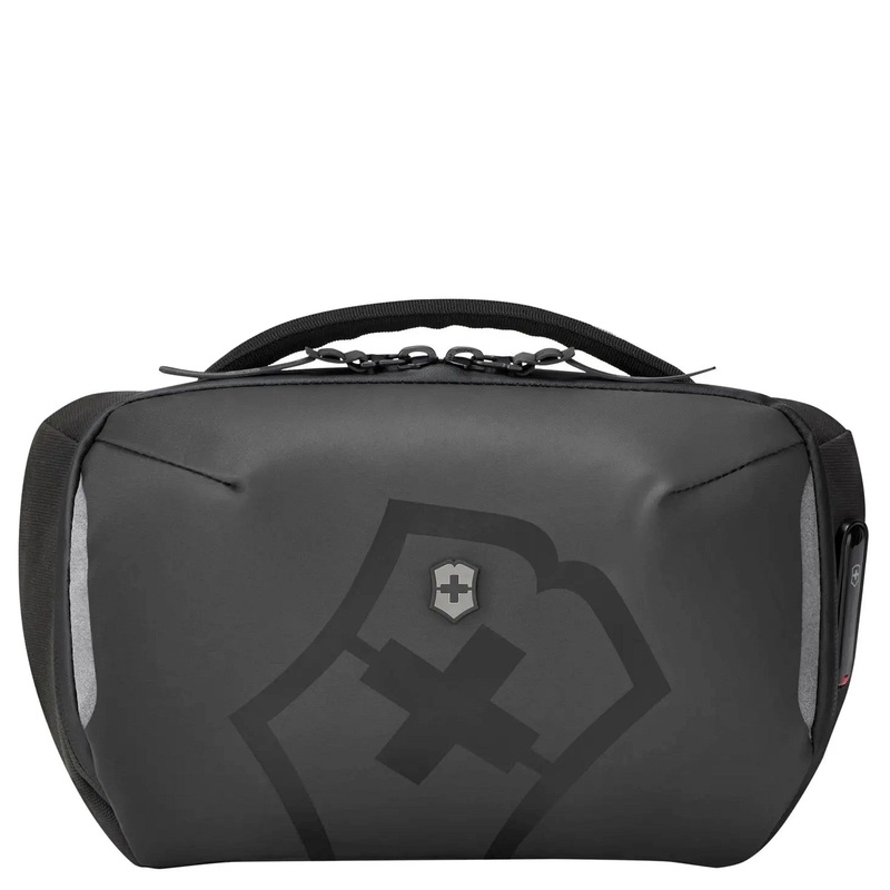 Victorinox Touring 2.0 - Grteltasche 30 cm (black)