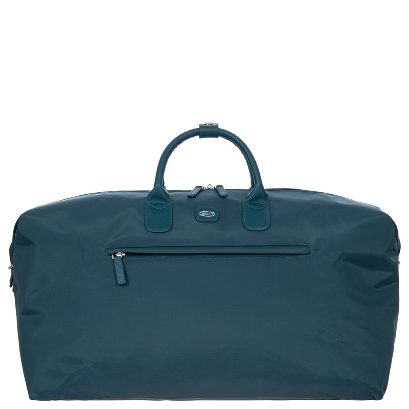 Brics Positano - Reisetasche 55 cm (oktan)