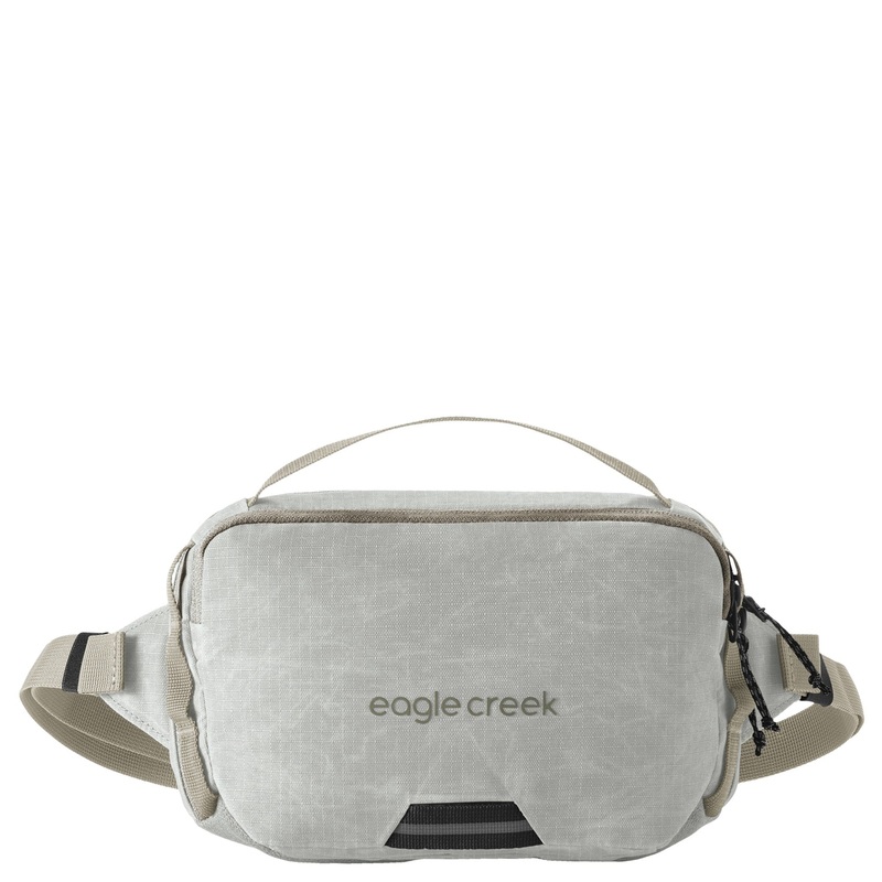 Eagle Creek selection Explore Hip Pack - Grteltasche 23 cm (storm grey)