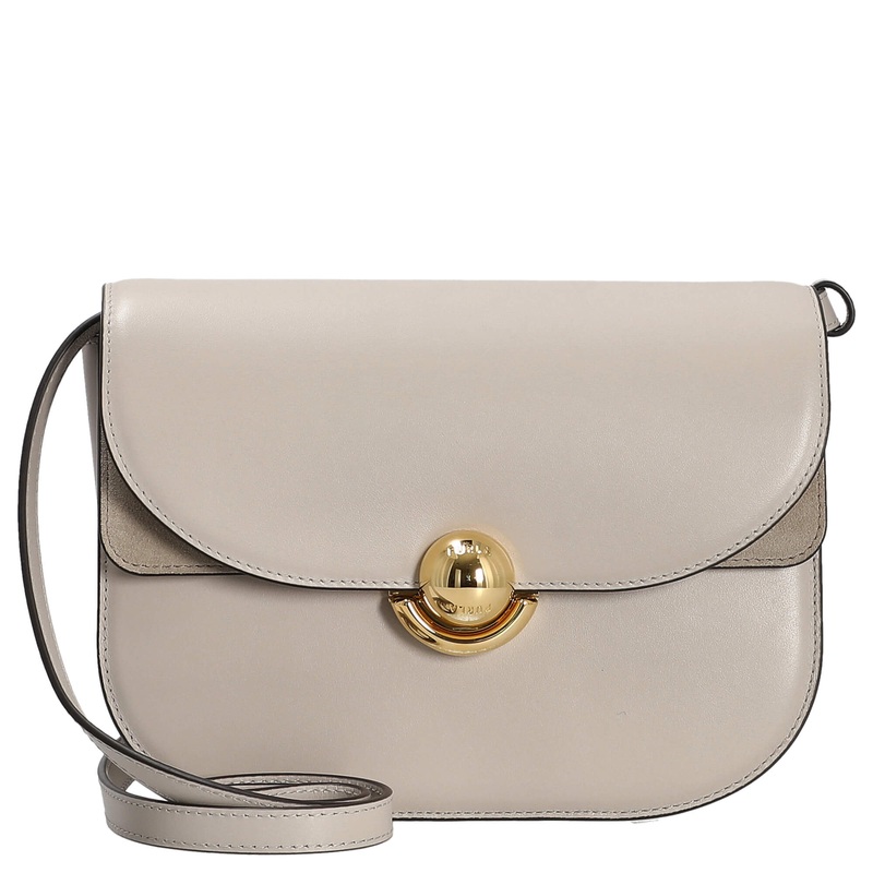Furla Sfera S - Umhngetasche 21 cm (vaniglia)