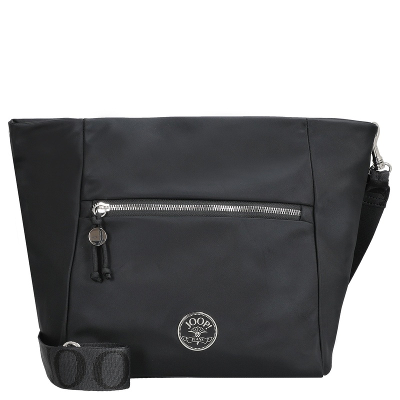 Joop Jeans Women Lietissimo 1.0 Kaja - Schultertasche L 28 cm (nightblue)
