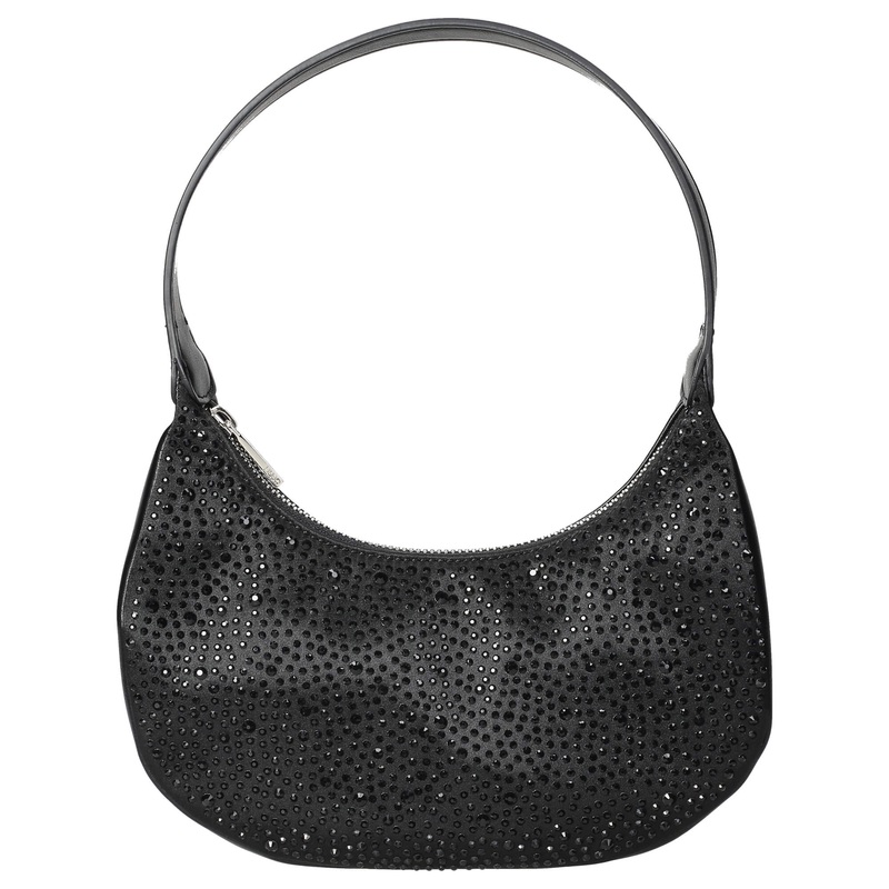 Liu Jo Talia - Umhngetasche S 23 cm (black)
