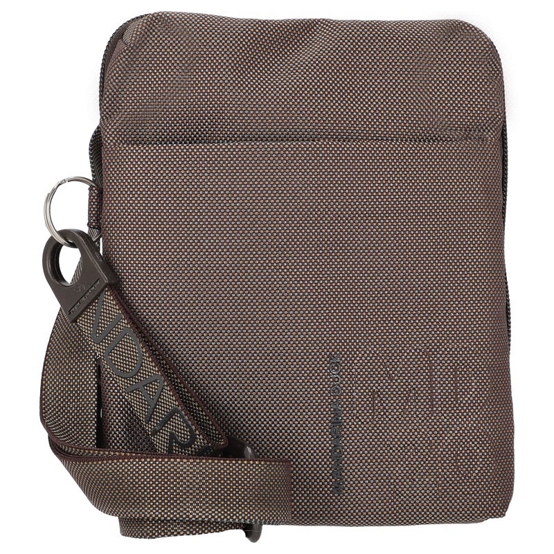 Mandarina Duck MD20 - Umhngetasche 18 cm (mole)