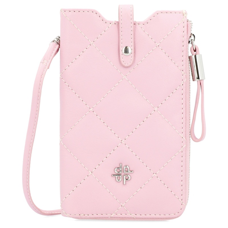Picard Aurelie 1 - Handytasche 18 cm (babe)