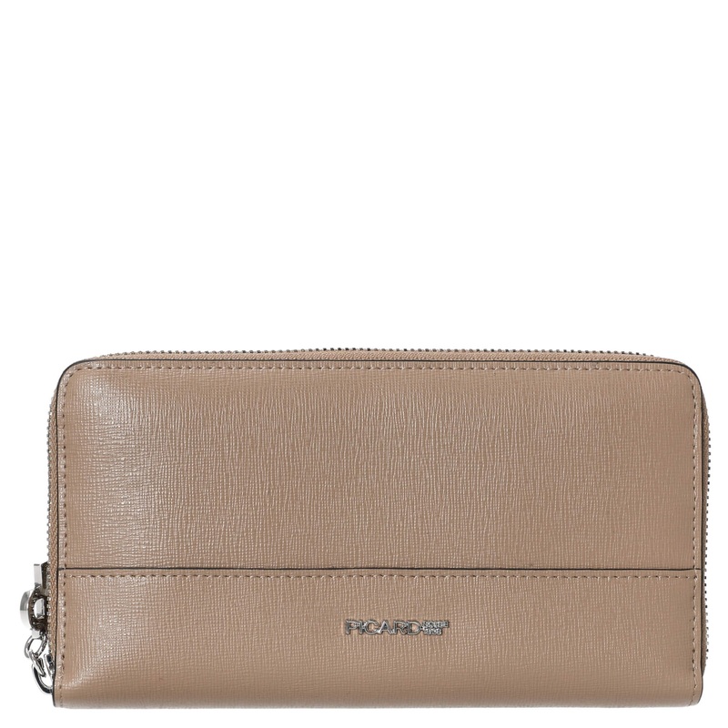 Picard Superstar 1 - Geldbrse 16cc 19 cm (chai)