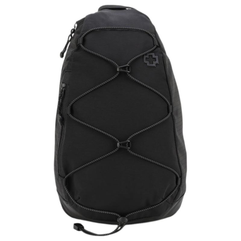 Strellson Homerton Carl - Umhngetsache M 34 cm (schwarz)