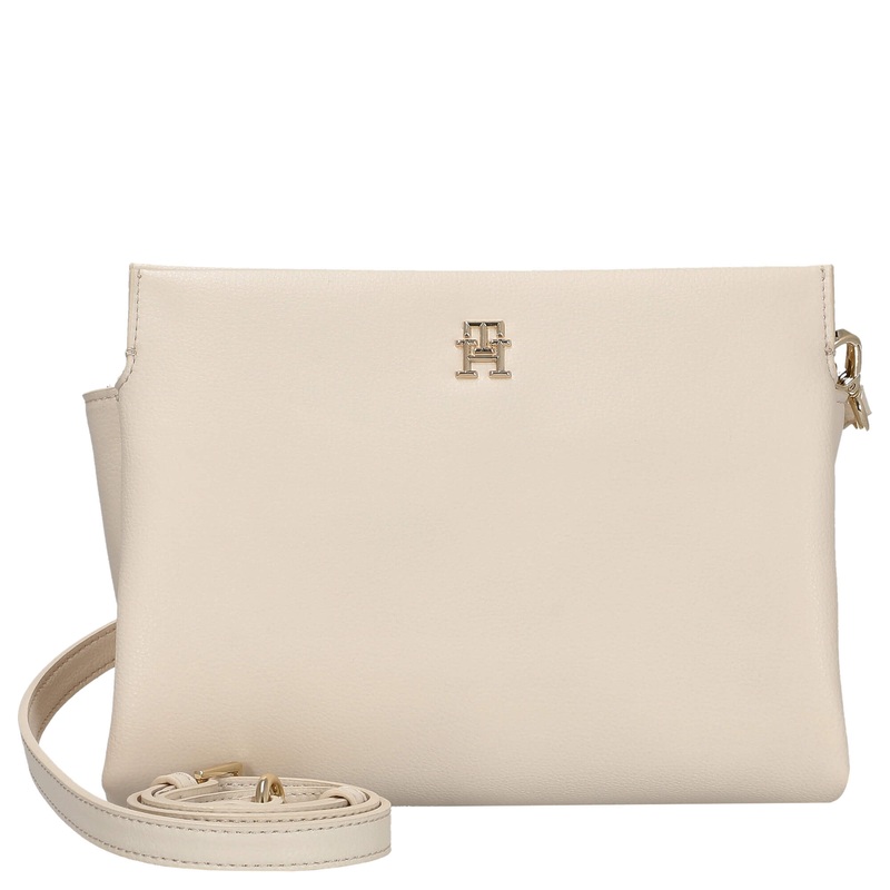 Tommy Hilfiger Legacy - Umhngetasche Mini 24 cm (sugarcane)