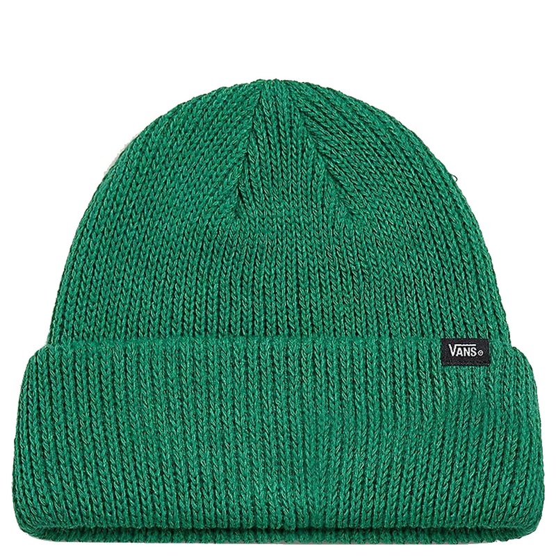Vans Kids Core Basics - Mtze (verdant green)