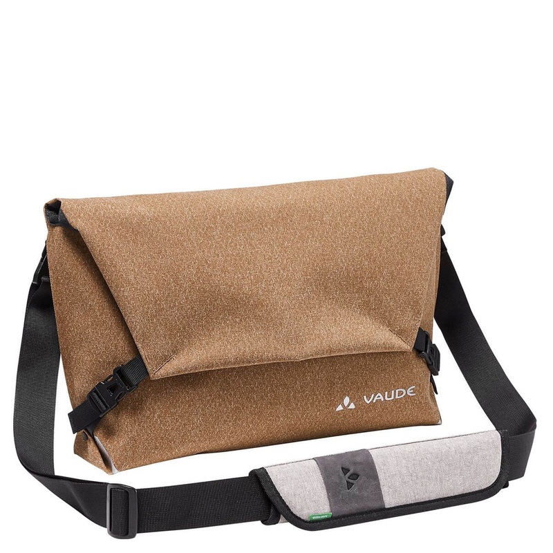 Vaude Schmalegg 8.5 - Schultertasche 40 cm (umbra)