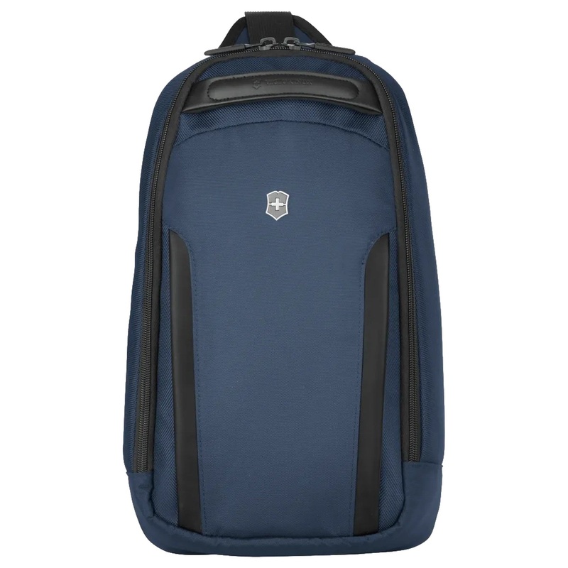 Victorinox Altmont Professional - Umhngetasche 39 cm (navy blue)
