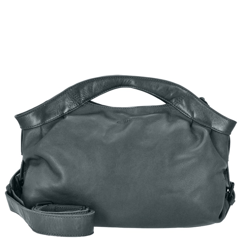 aunts & uncles Grandmas Luxury Club Mrs. Macaron - Umhngetasche 33 cm (urban chic)