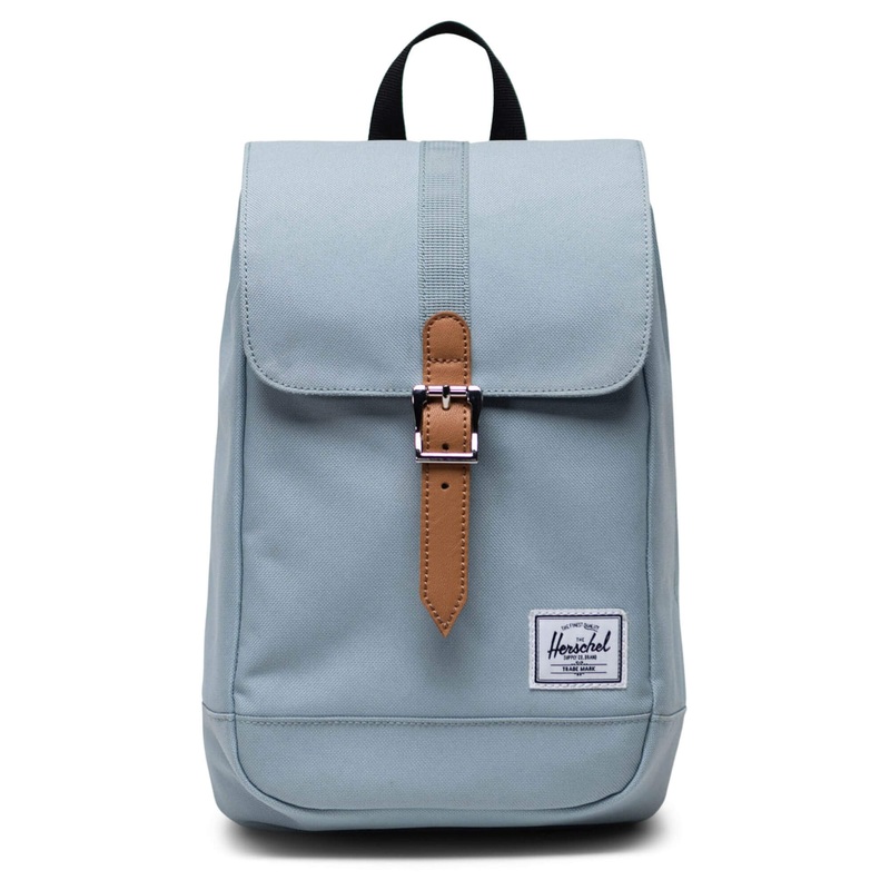 Herschel Retreat - Umhngetasche 31.5 cm (slate)