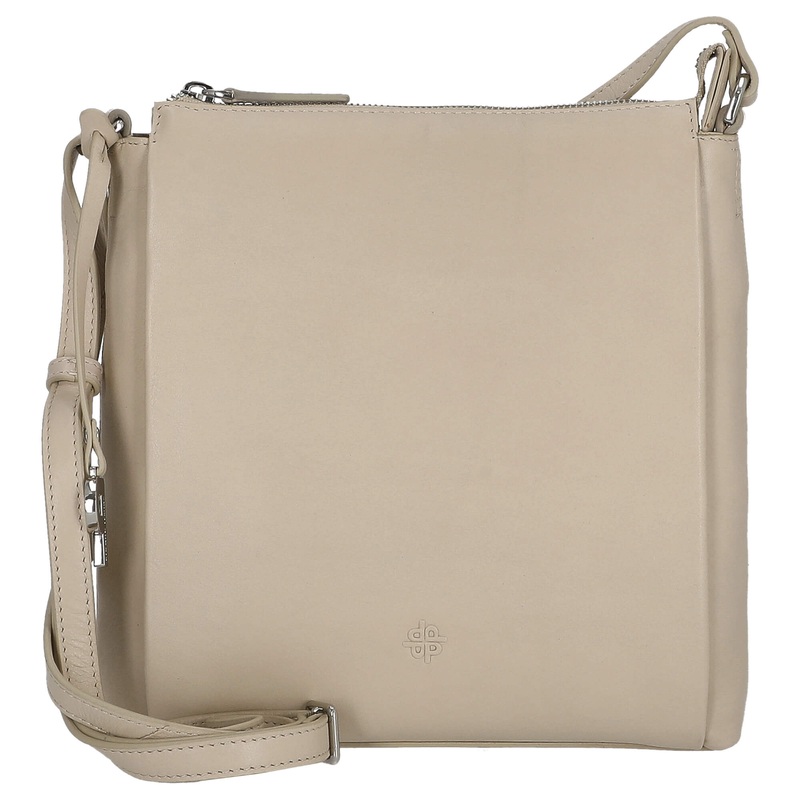 Picard Bali - Umhngetasche 24 cm (cookie)