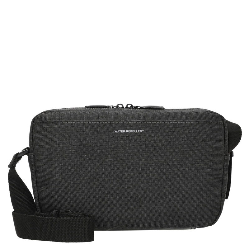 Picard Speed - Umhngetasche 27 cm (schwarz)