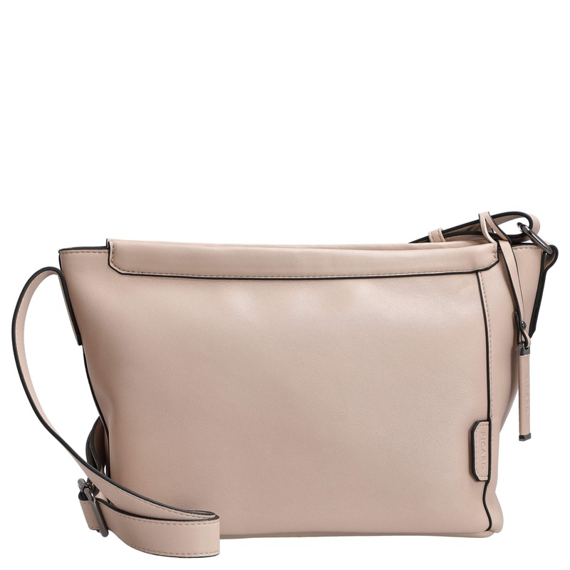 Picard Yours - Umhngetasche 33 cm (sand)