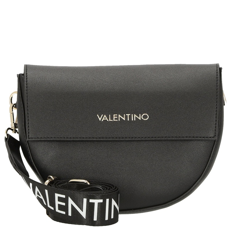 Valentino Bags Bigs - Umhngetasche 24 cm (black)
