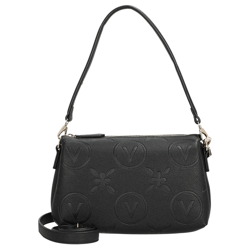 Valentino Bags Samba RE - Schultertasche 25 cm (nero)