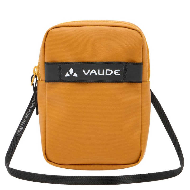 Vaude Kataja - Umhngetasche 18 cm (silt brown)