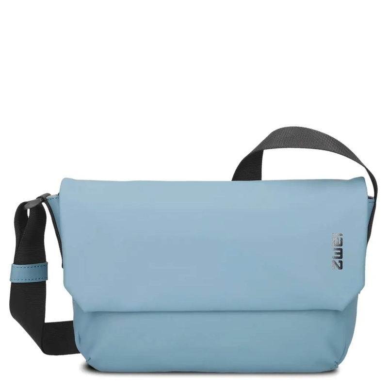 zwei Cargo CA60 - Umhngetasche 32 cm (sky)