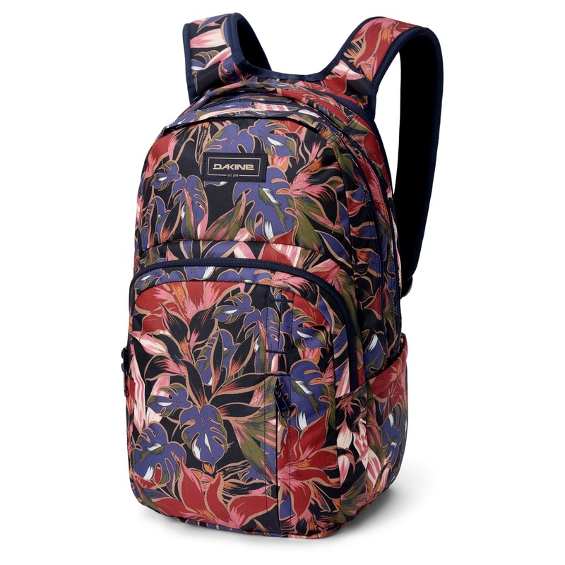 Dakine Campus Premium 28 - Rucksack 52 cm (dark stargazer)