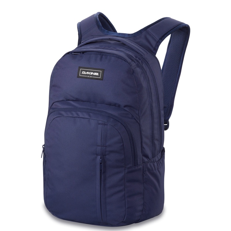 Dakine Campus Premium 28 - Rucksack 52 cm (naval academy)