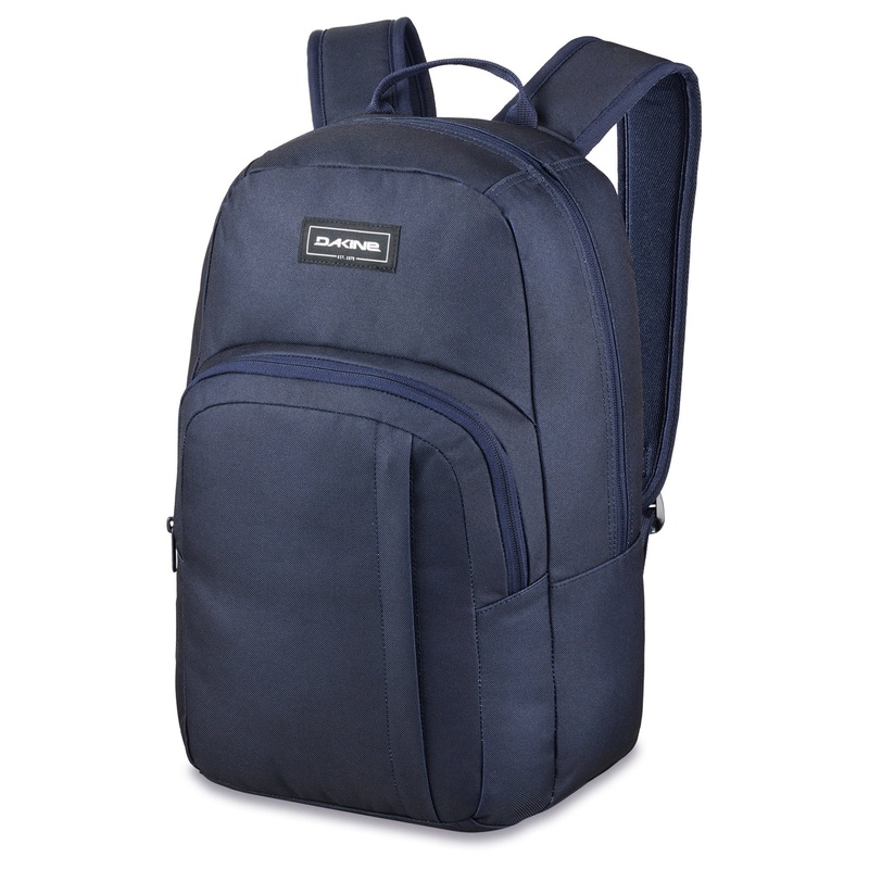 Dakine Class 25 - Rucksack 17" 46 cm (midnight navy)