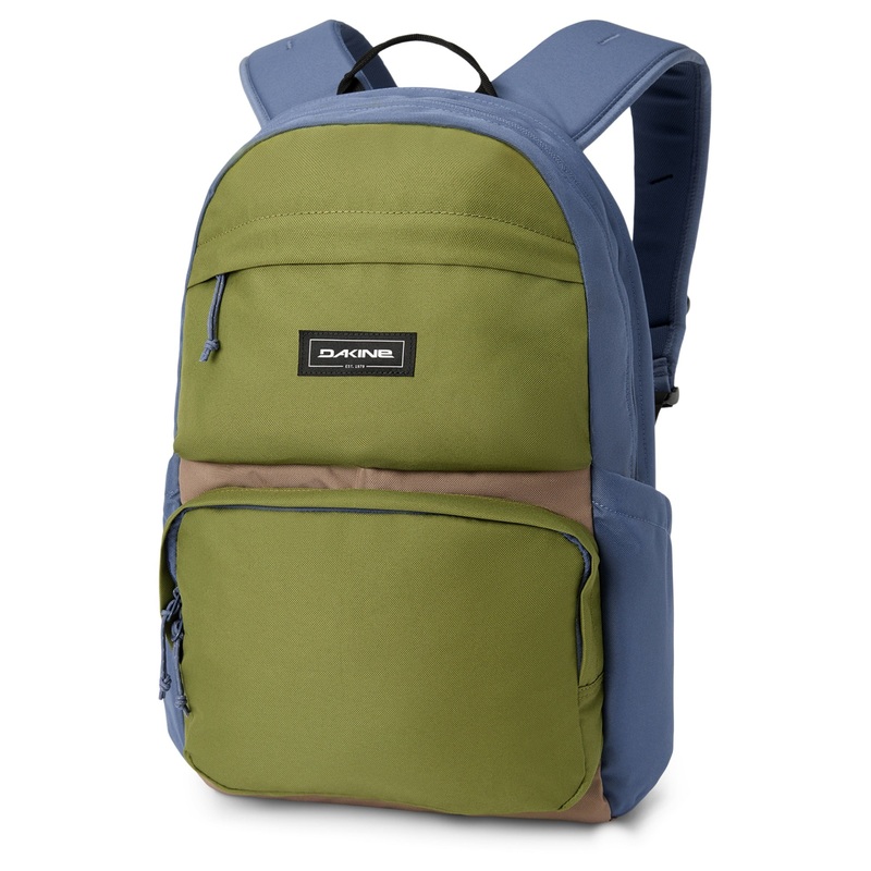 Dakine Method 25L - Rucksack 48 cm (bisque)