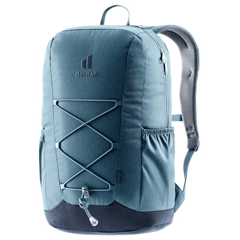 Deuter Gogo 28 - Rucksack 46 cm (atlantic ink)