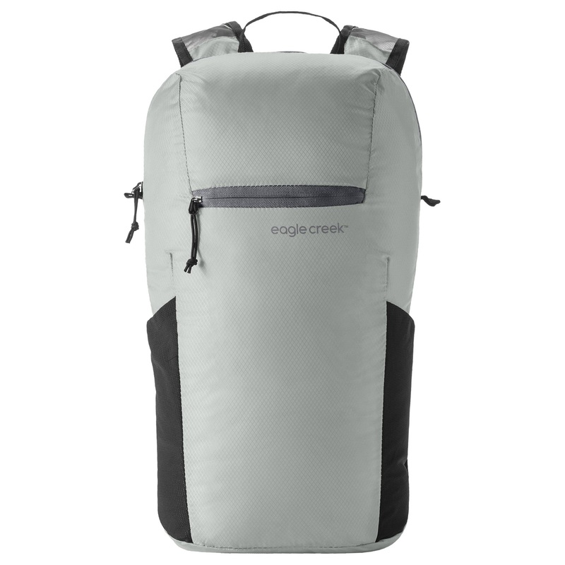 Eagle Creek selection Packable - Rucksack 43 cm (storm grey)