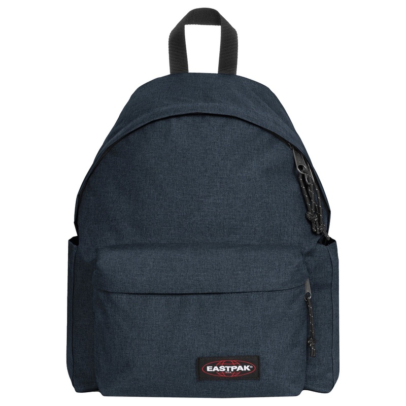 Eastpak selection Day Pak'r - Rucksack 14" 40 cm (triple denim)