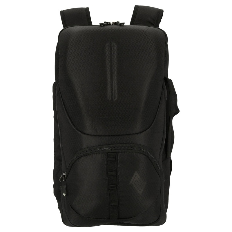 Nitro Gamer 20 - Rucksack 53 cm (diamond black)