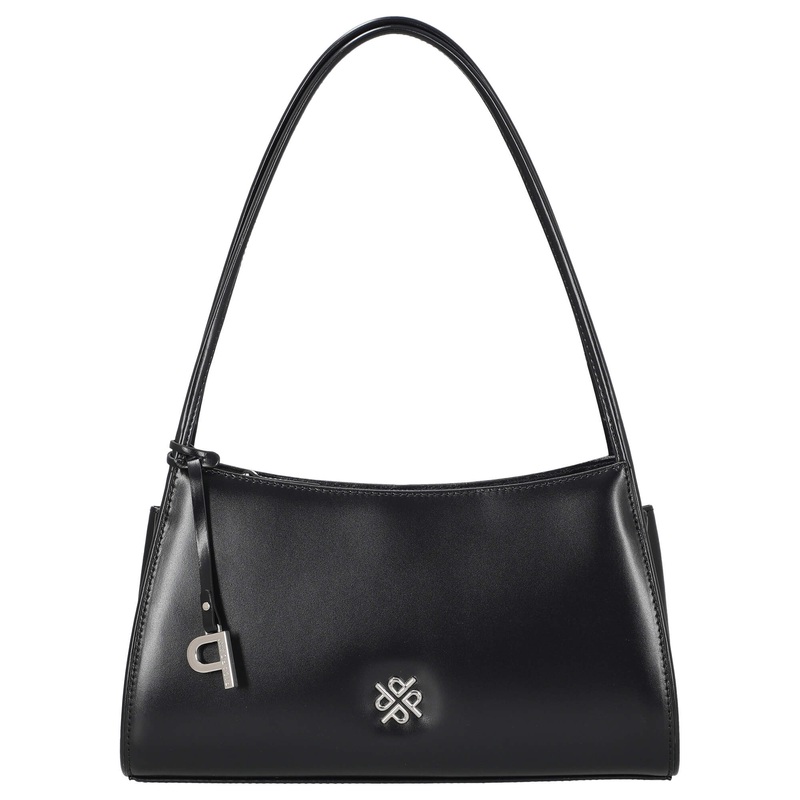 Picard Black Tie - Schultertasche 31 cm (ozean)