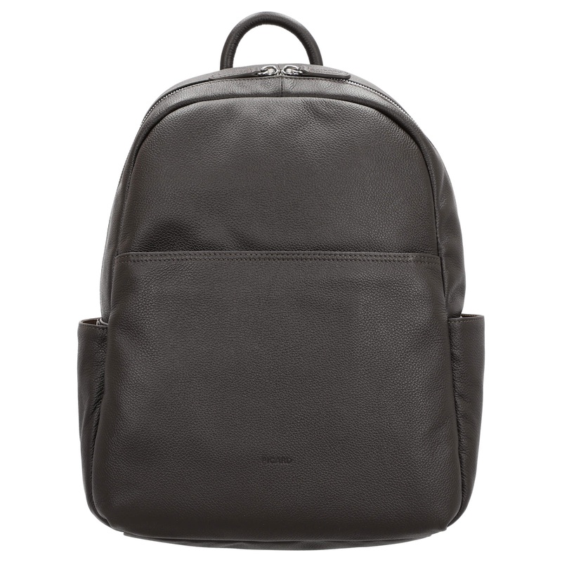 Picard Luis - Rucksack 35 cm (cafe)