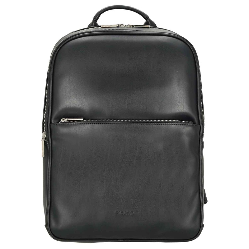 Picard Mija - Rucksack 40 cm Synthetik (ozean)