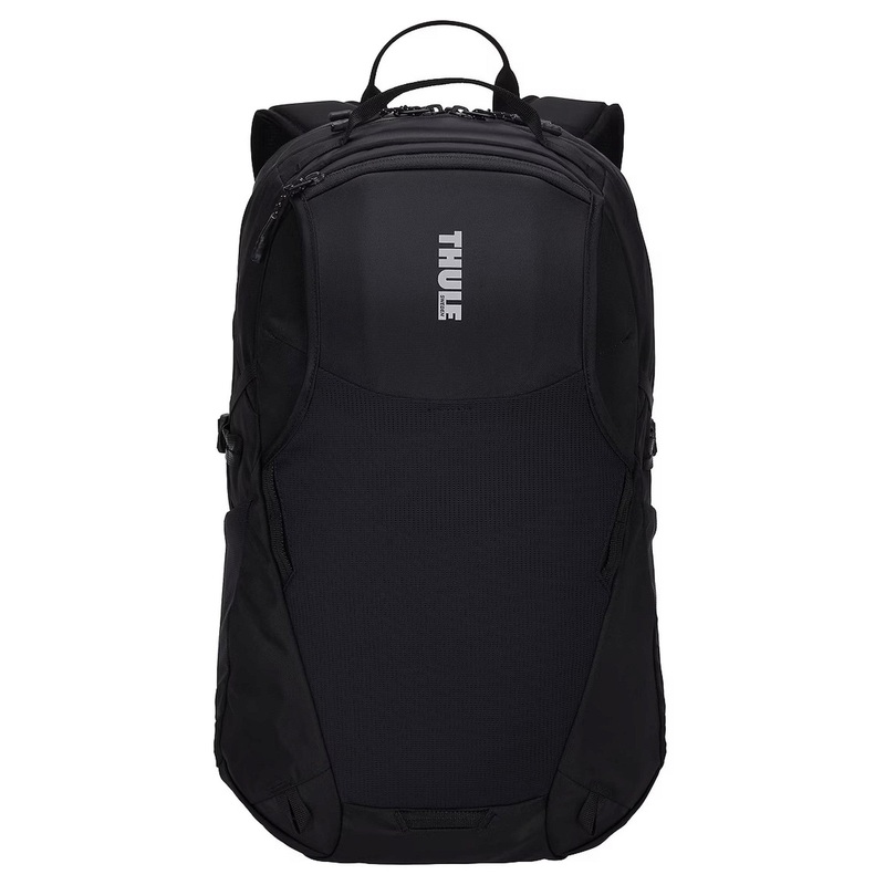 Thule EnRoute 26 - Rucksack 15.6" 47 cm (black)