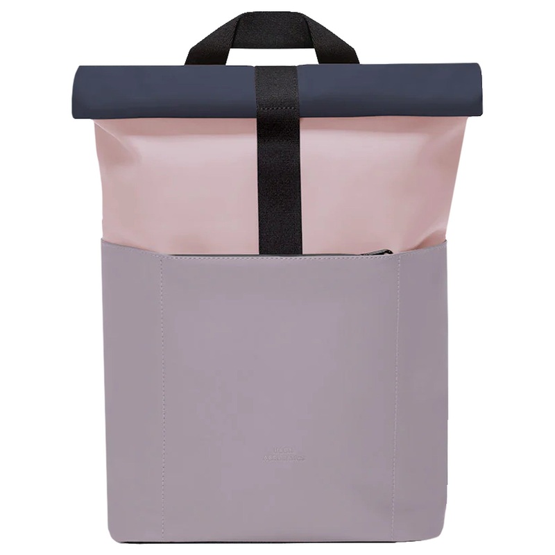 Ucon Acrobatics Hajo Macro Lotus - Rucksack 38 cm (light rose / dusty lila)